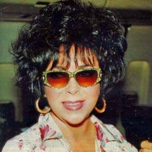 Meet your Posher, Rodman